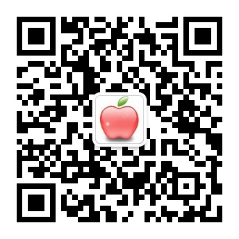 半岛体育手机app下载安装